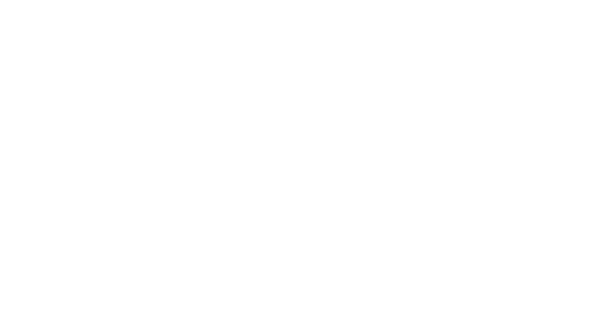 JackWilsonPhotography logo